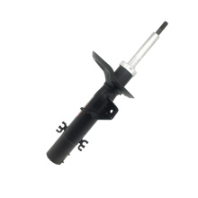 AQA Shock absorber for BMW X3 E83 car 2003-2010 front left shock absorber Standard OE Quality 1peace